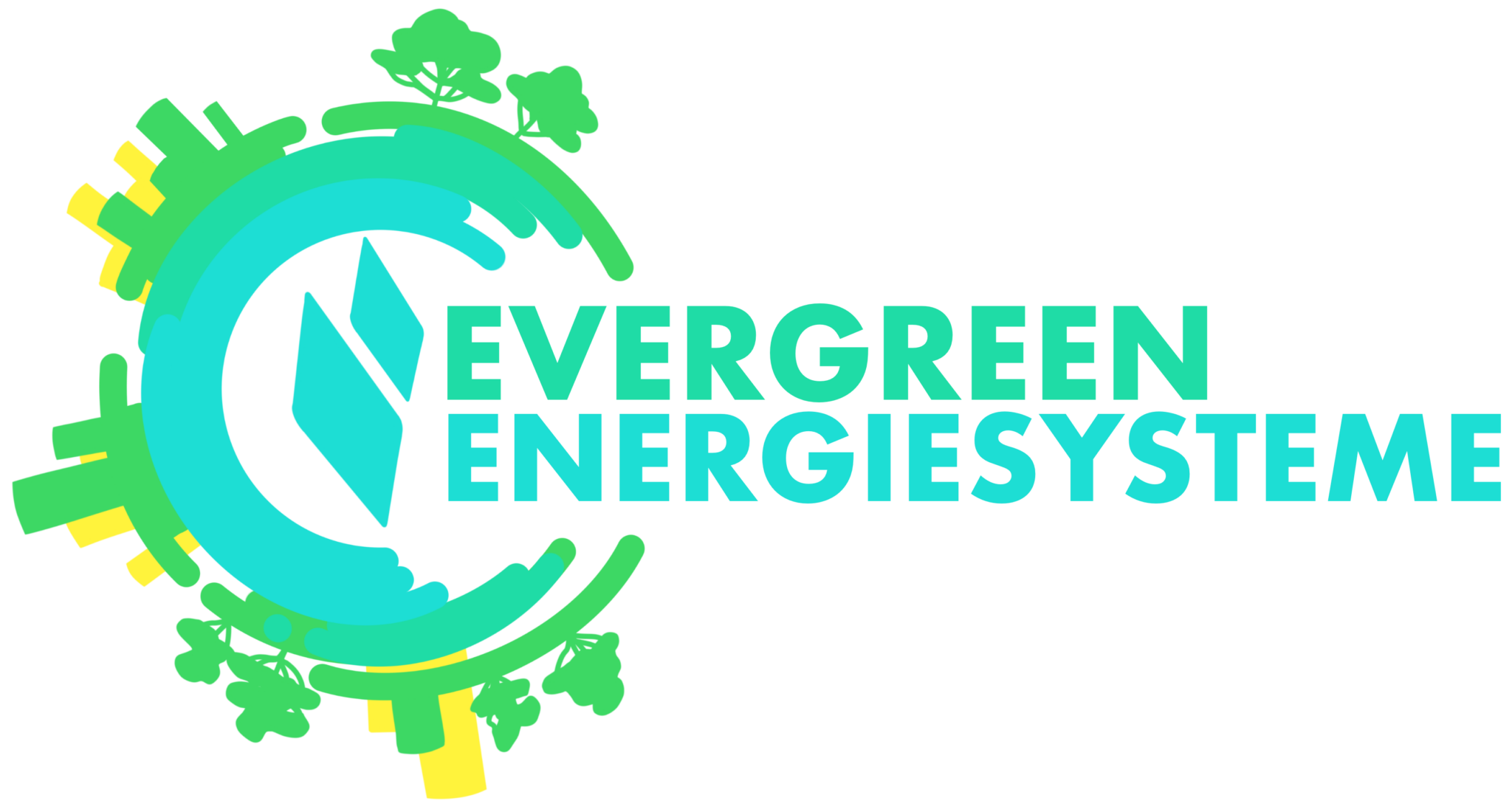 impressum-evergreen-energiesysteme
