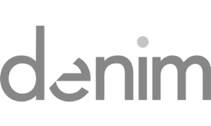 Denim Solar Solarmodule von A bis Z