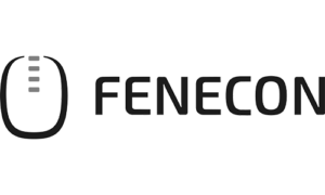Fenercon: Innovative Stromspeicher & smartes Energiemanagement