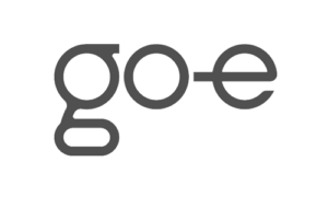 go-e Charger: Ladestationen für Elektroautos aus Österreich