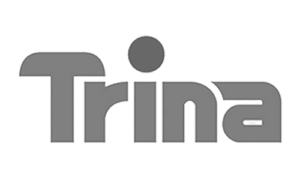trina