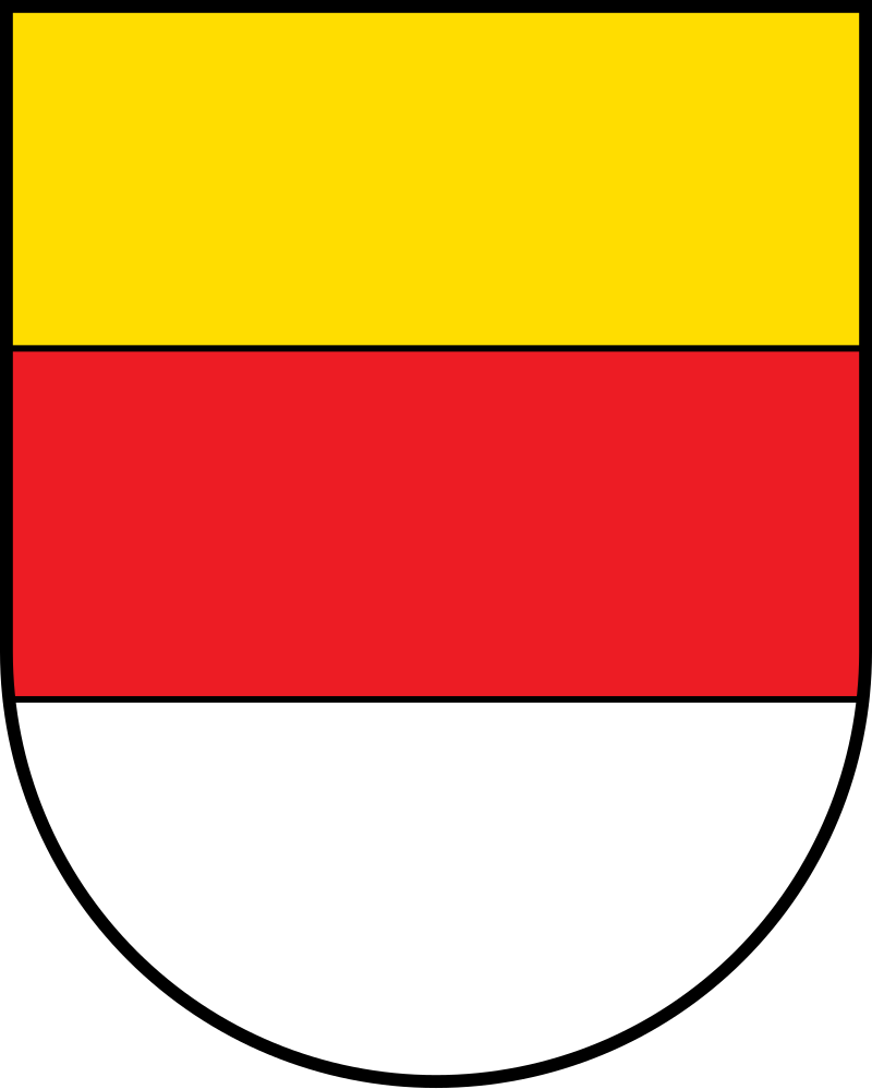 Stadt Münster