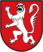 Wappen Georgsmarienhütte