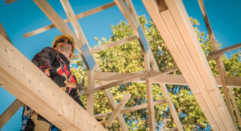 Dachdecker Meister in Wallenhorst bei Osnabrück