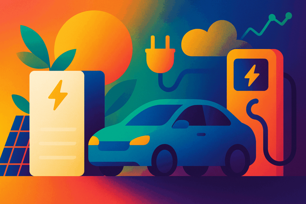 Sigenergy