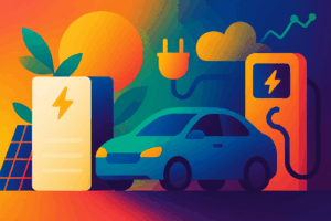 Sigenergy