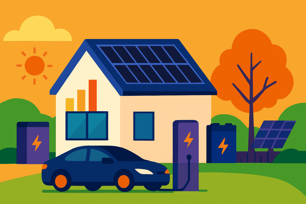 Sigenergy Faktencheck