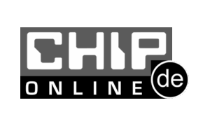 Chip.de
