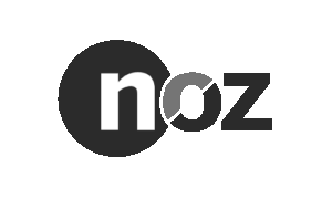 NOZ