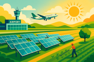 Photovoltaik Greven FMO