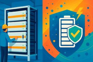 Sigenergy Sigenstack