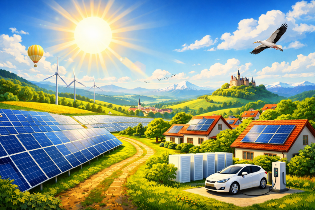 Photovoltaik_Baden-Wuerttemberg