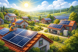 Energiewende_Fraunhofer_Institut