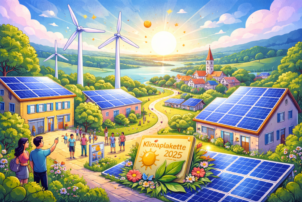 Photovoltaik Haltern am See