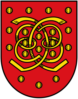 Photovoltaik Bad Bentheim