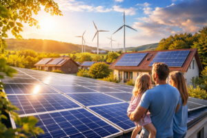 Beitrag Photovoltaik 2026