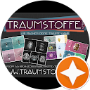 Profilbild von „Traumstoffe GmbH“