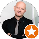 Profilbild von „Sascha Kollenberg“