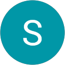 Profilbild von „Sven Dankelmann“