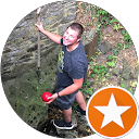 Profilbild von „Timo Mönkedieck“