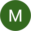 Profilbild von „Muiton Moin“