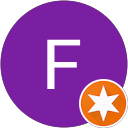 Profilbild von „Frank Mischel“