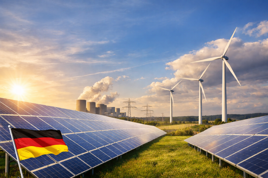 Erneuerbare_Energieen_Deutschland