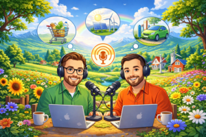 Videomarketing im Handwerk