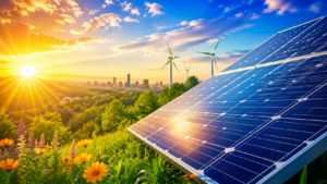 Longi Module Erfahrung