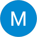 Profilbild von „Matthias W.“