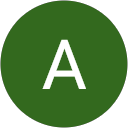 Profilbild von „Angela H.“