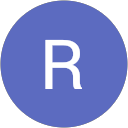 Profilbild von „Ralf“