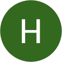 Profilbild von „Heinz Ossege“