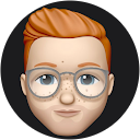 Profilbild von „La55e Reden“