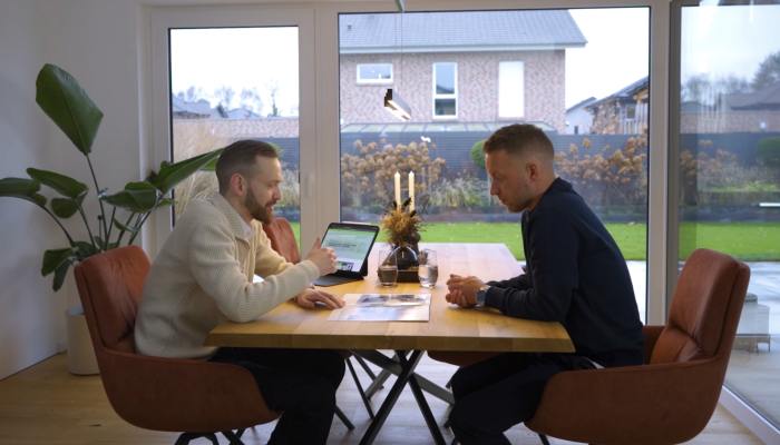 Bildschirmfoto 2026-03-28 um 19.37.21