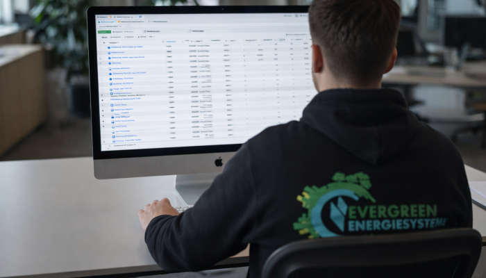 ChatGPT Image 28. März 2026, 19_20_38