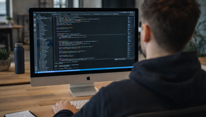 ChatGPT Image 28. März 2026, 20_10_08