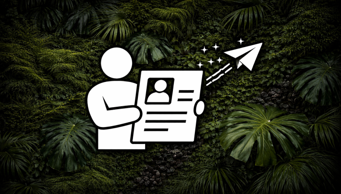 ChatGPT Image 28. März 2026, 20_12_16