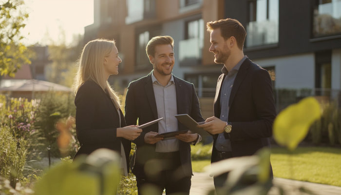 D2D door to door -Beratung/Vertrieb Osnabrück / Wallenhorst