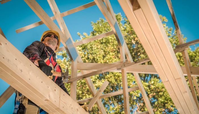 Dachdecker Meister in Wallenhorst bei Osnabrück